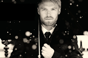 Ronan Keating