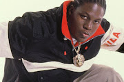 Killah Priest