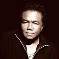 Lamont Dozier