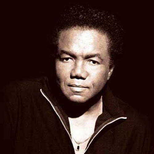 Lamont Dozier