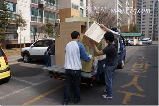 철천지DSC06253-20120317-125422