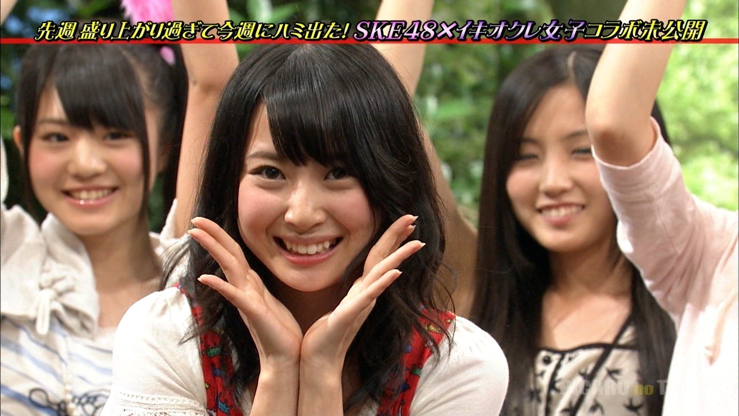 [16_1%255B2%255D.jpg]