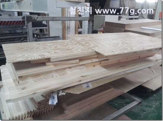 2014032516437
