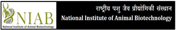 NIAB Hyderabad PhD Admissions 2015