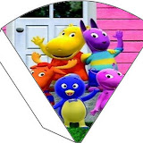 cone%2520backy%2520gde2.jpg