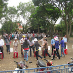 CeciliaVinhChau2011 - IMG_2308.JPG