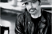 Daniel Lanois