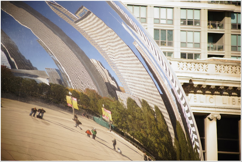 Cloud-gate-anish-kapoor-free-pictures-1 (2)