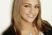 Jamie Lynn Spears