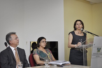 Governadora e sec Betânia Ramalho participam do lançamento do Pronatec - Elisa Elsie (3)