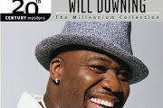 Will Downing