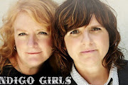 Indigo Girls