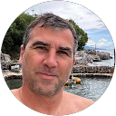 richard ems richard ems