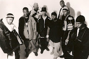 Wu-Tang Clan