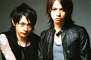Vamps