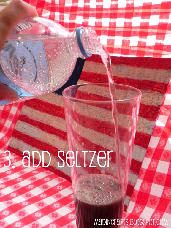 [add-seltzer-water11.jpg]