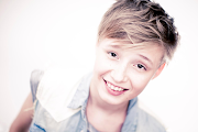 Isac Elliot