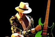 Steve Vai