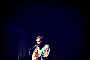Paul Baribeau