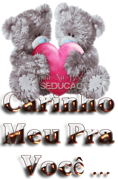 aguanaboca.png