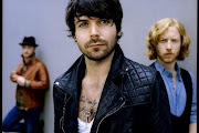 Biffy Clyro