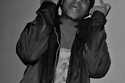 SpaceGhostPurrp