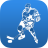 Live Hockey Scores mobile app icon