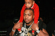 Timbaland