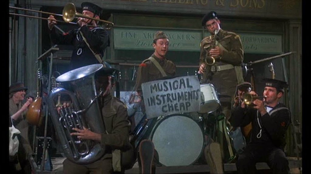 [17-musiciens-17.jpg]