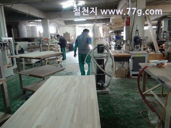 [77gDSC03395-20130408-111025%255B3%255D.jpg]