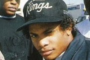 Eazy E