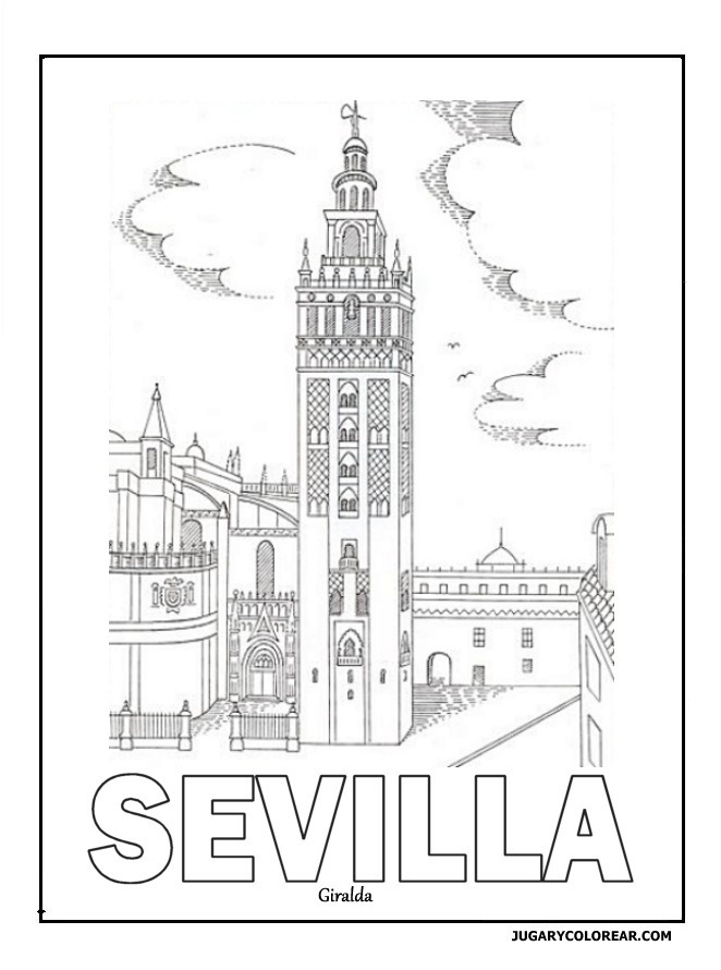 [grialda113.jpg]