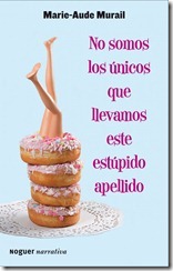 no-somos-los-unicos-que-llevamos-este-estupido-apellido_9788427900042 no-somos-los-unicos-que-llevamos-este-estupido-apellido_9788427900042