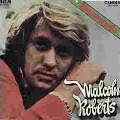 Malcolm Roberts