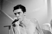 Fad Gadget