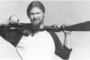 Aphex Twin