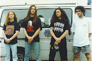 Pestilence