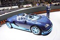 Bugatti-Veyron-GS-Vitesse-23