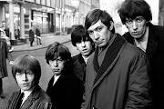 Rolling Stones