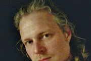 Tal Bachman