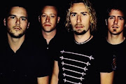 Nickelback