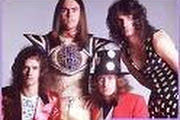Slade