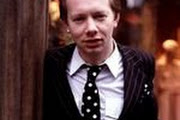 Joe Jackson