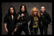 Stryper