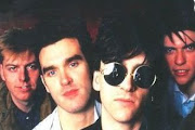 The Smiths