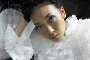 Misia