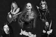 Judas Priest