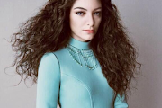 Lorde
