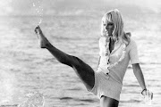 Sylvie Vartan