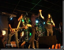 6410_117751239885_7776384885_2127873_2060151_n